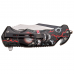 Canivete Master USA MU-A116G